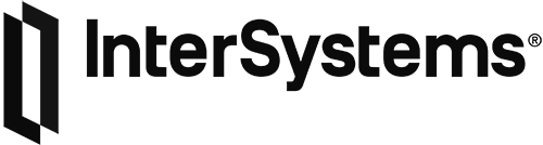 InterSystems_logo_(2016)