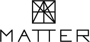 MATTER-Logo-POS1