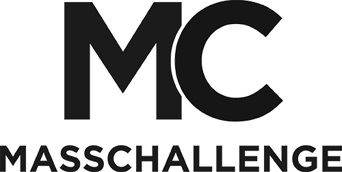 MassChallenge_Logo