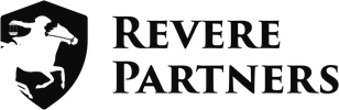 Revere Partners logo